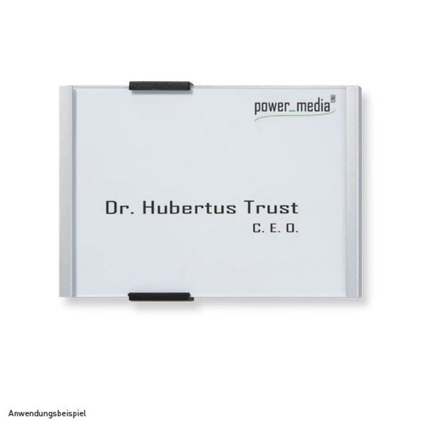 Afbeelding - https-www-ez-catalog-nl-Asset-3739bb3867ae44fa9c3229d50a057838-ImageFullSize-i0000027024-jpg